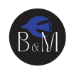 Blue and the Muse