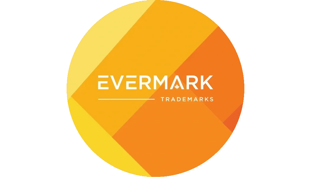 Evermark Trademarks Trademark, Trademark Registration