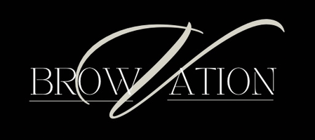 BROWVATION