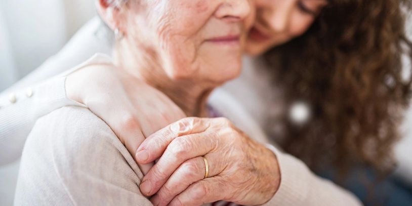 Village Hot Care Hot Springs Village, In-Home Senior Care, Elderly Care Hot Springs Village