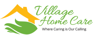 Village Home Care