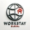 workstayglobal.com