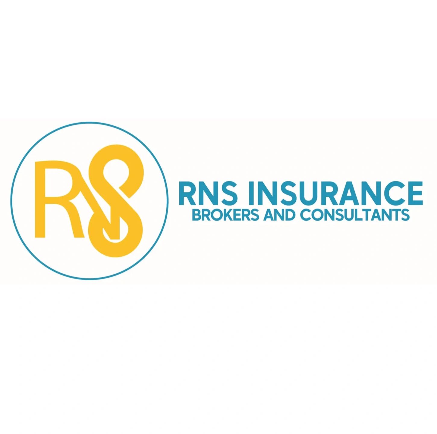 RNS Insurance Brokers and Consultants Our Insurance Solutions, Get
