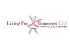 Living for Tomorrow Call Center