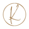 kirklandfamilyhomes.builders