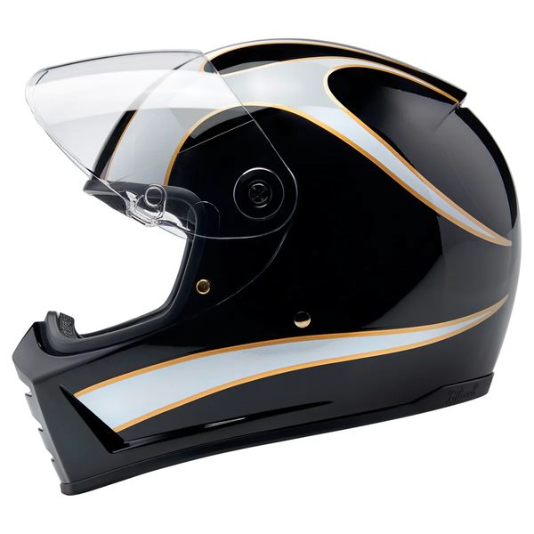 coleman ct 200 mini bike Fuel Tank for CT200U-EX Axis M200 Hisun, 5.5L Carbon Fiber caschi-jet-donna size:One size KINGBIKE Full Face Helmet