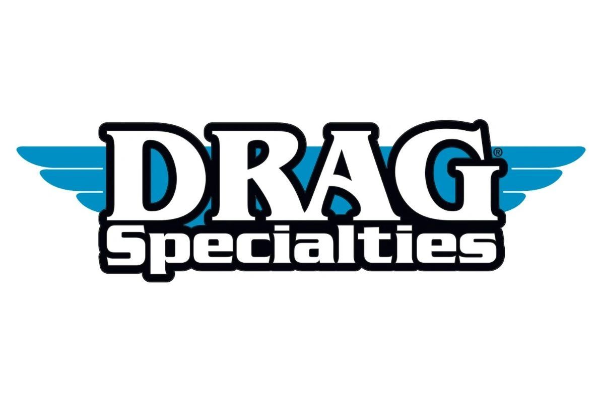 Drag Specialties Logo