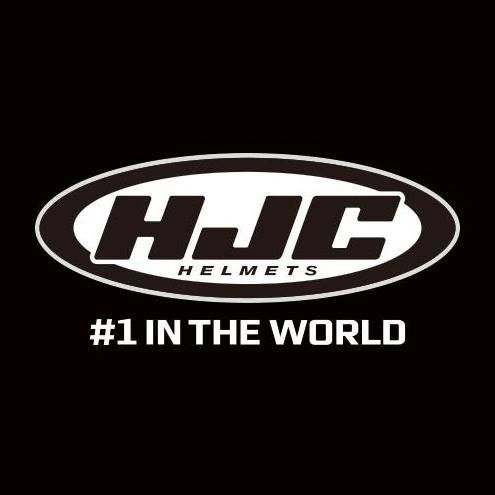 HJC logo