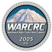 WARCRC