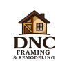 DNC Framing & Remodeling