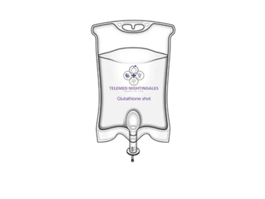 glutathione flow cytometry Glutathione Peroxidase 4/GPX4 Antibody