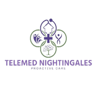 telehealthnightingales