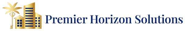 Premier Horizon Solutions