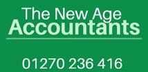 The New Age Accountants Ltd