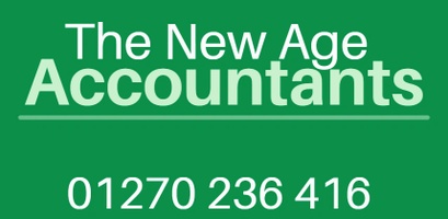 The New Age Accountants Ltd