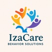IzaCare Behavior Solutions