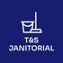 T&S JANITORIAL