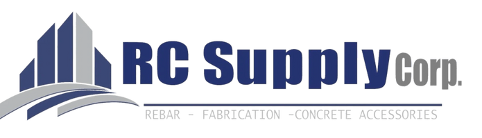 RC Supply Corp
