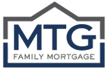 Reverse Mortgage of Florida