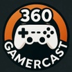 360GamerCast