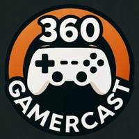 360GamerCast