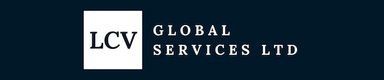 LCV Global Services Ltd.