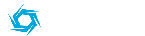 Velocity Funding