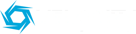 Velocity Funding