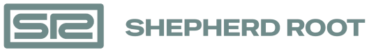 Shepherd Root Real Estate