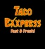 TacoExxpress