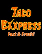 Taco Exxpress