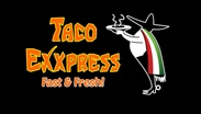 Tacoexxpress