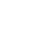 luxemotion