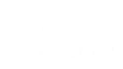 luxemotion