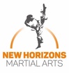 New Horizons Martial Arts