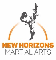 New Horizons Martial Arts