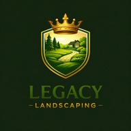 Legacy Landscaping
