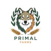 Primal Farms
