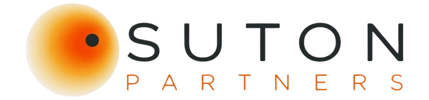 Suton Partners