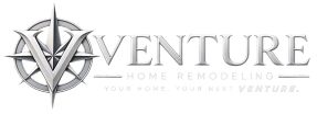Venture Home Remodeling
