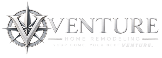 Venture Home Remodeling