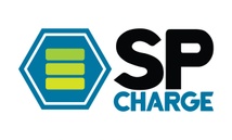SP Charge