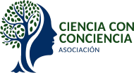 Asociación Con Ciencia
