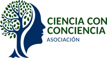 Asociación Con Ciencia