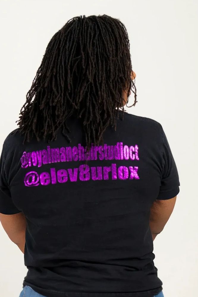 Sisterlocks® Consultant near me Microlock Consultant near me
Loctican near me
locks near me