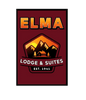 Elma Lodge and Suites