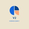 V2Consultancy