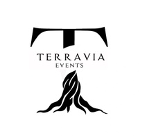 Terra Via Events