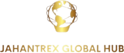 JAHANTREX Global Hub
