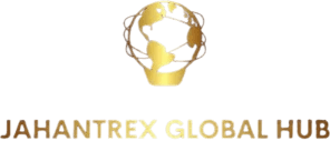 JAHANTREX Global Hub